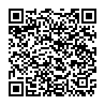 Código QR con el enlace al titular La Diputación de León promete dar de mascarillas para sordos a los colegios de los pueblos