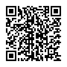 Código QR con el enlace al titular Fallecen dos pilotos en el Rallye Villa de Llanes