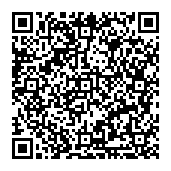 Código QR con el enlace al titular La Cultural tira de corazón en una remontada épica en el descuento para encandilar al Reino de León