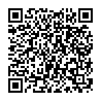 Código QR con el enlace al titular Vídeos: Un gran oso pardo se cuela dentro de un corral de Prioro y se come varias colmenas