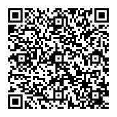 Código QR con el enlace al titular Elecciones inéditas en Alemania: Sin Ángela Merkel en las papeletas y con la incertidumbre de la reconfiguración del panorama político