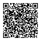 Código QR con el enlace al titular Una semana del primer estallido en La Palma: casi 6.000 evacuados y unas 400 edificaciones dañadas