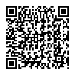Código QR con el enlace al titular El Ayuntamiento de San Andrés aclara que los clubes sin horas asignadas en los pabellones es por tener deudas