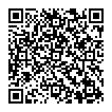 Código QR con el enlace al titular La Diputación dotará de mascarillas adaptadas a los colegios durante la celebración del Día Internacional de las Personas Sordas