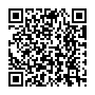 Código QR con el enlace al titular Pedro Almodóvar cumple 72 años