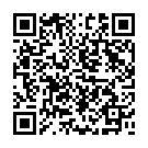 Código QR con el enlace al titular Carmen Borrego, a Gema Serrano: «Estamos preparadas para la guerra»