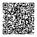 Código QR con el enlace al titular La Deportiva repite tragedia en Canarias