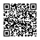 Código QR con el enlace al titular Elena Furiase y Gonzalo Sierra ya están disfrutando de su luna de miel