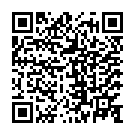 Código QR con el enlace al titular Buceadores leoneses colaboran en Llanes en la 'Gran limpieza de fondos marinos'