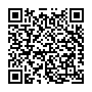 Código QR con el enlace al titular Ponferrada celebrará el 17 de octubre una nueva marcha solidaria en apoyo a la cooperación al desarrollo