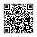 Código QR con el enlace al titular La lluvia descarga con fuerza en León y deja paso a cielos poco nubosos para este domingo
