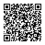 Código QR con el enlace al titular Scholz y Laschet apuran hasta el último momento para hacer campaña