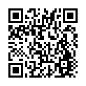 Código QR con el enlace al titular Antonio Rodríguez vence en la Subida a Riego