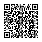 Código QR con el enlace al titular Un recital de poesía acompaña la entrega del Premio Charo González