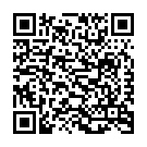 Código QR con el enlace al titular Bañezano y leonés, campeones de España de pesca lance de nuevo