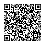 Código QR con el enlace al titular La OMS recomienda tratar la covid con una combinación de anticuerpos a determinados pacientes