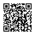 Código QR con el enlace al titular La velocidad toma el circuito de El Sierro