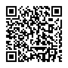 Código QR con el enlace al titular Aragonès tributa todos los honores a Puigdemont para tratar de salvar la mesa