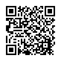 Código QR con el enlace al titular Bolo: “Nos tendrán que volver a explicar los criterios de los descuentos”
