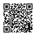 Código QR con el enlace al titular La Deportiva no puede con la maldición de Las Palmas
