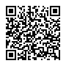 Código QR con el enlace al titular El Reino de León se gusta ante el Chantada y duerme líder