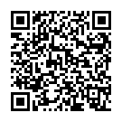 Código QR con el enlace al titular El Atlético Bembibre pierde ante el Mirandés 'B' tras fallar un penalti y encajar sobre la bocina
