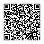 Código QR con el enlace al titular VÍDEO/ Un oso pardo 