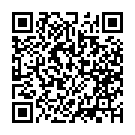 Código QR con el enlace al titular Rodríguez Cleba coge ritmo de goles y de victorias