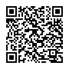 Código QR con el enlace al titular El Toralense pierde en su primer partido en casa.