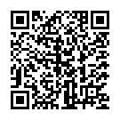 Código QR con el enlace al titular El Villarreal rebaja la euforia del Madrid