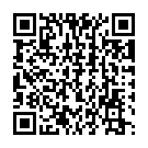 Código QR con el enlace al titular Los Campeones del Mundo de BALONCESTO héroes del V FID Castilla y León