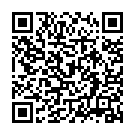 Código QR con el enlace al titular Castilla y León organiza un seminario europeo sobre gestión de espacios forestales