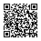 Código QR con el enlace al titular La campaña de control de distracciones al volante finaliza con 22 denuncias
