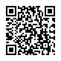 Código QR con el enlace al titular Buscamos músico ¿Alguien reconoce a este músico?