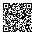 Código QR con el enlace al titular 14+ Preguntas Turbias | Preguntas Turbias Gif