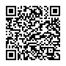 Código QR con el enlace al titular Las nubes impiden los rayos solares pero no su acción