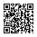 Código QR con el enlace al titular El Plan de asfaltado continúa esta semana por la glorieta de Guzmán con cortes de tráfico