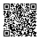 Código QR con el enlace al titular Sol y nube pero poca lluvia para cerrar la semana este domingo en León