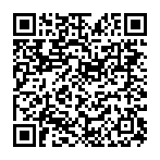 Código QR con el enlace al titular Escrivá cree que hace falta un 