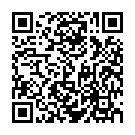 Código QR con el enlace al titular Misas semana 39 en Toral de los Vados