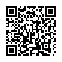 Código QR con el enlace al titular Abierta la inscripción a la escuela de baloncesto del Ayuntamiento de Bembibre