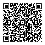 Código QR con el enlace al titular La última quiosquera de calle en León: la crisis del papel aboca a los vendedores de prensa a ‘diversificar o morir’