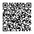 Código QR con el enlace al titular El Plan de Asfaltado de León continúa esta semana por Guzmán y todo su entorno