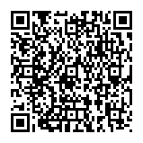 Código QR con el enlace al titular Interceptan un velero procedente de Sudáfrica destino la península con hasta 1.200 kilos de cocaína