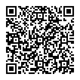 Código QR con el enlace al titular Micky Molina presenta su última película en Guardo con la recaudación en favor del Alzheimer