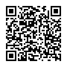Código QR con el enlace al titular Promonumenta organiza una hacendera en el ferrocarril Ponfeblino para el próximo sábado