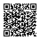 Código QR con el enlace al titular Las DO de León y Bierzo celebrarán elecciones para sus consejos reguladores el 28 de noviembre