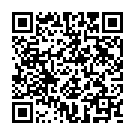 Código QR con el enlace al titular La Policía Local interviene en un altercado entre un conductor y varios clientes de una terraza