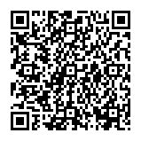 Código QR con el enlace al titular Fallece un joven de 20 años en una salida de vía en la CL-623, en Carbajal de la Legua (León)