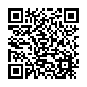 Código QR con el enlace al titular La berciana Pharmadus, primera empresa española de infusiones en el Pacto por un desarrollo sostenible de la ONU